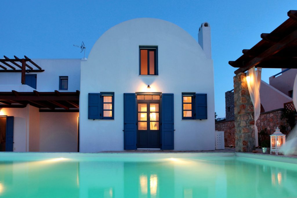 home2