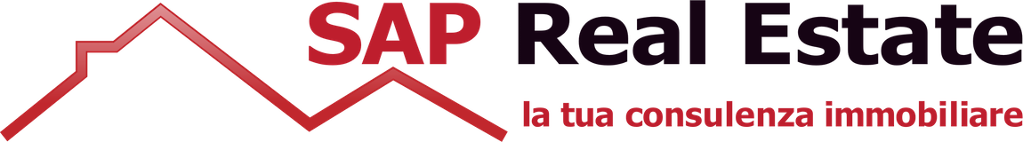 logo home page