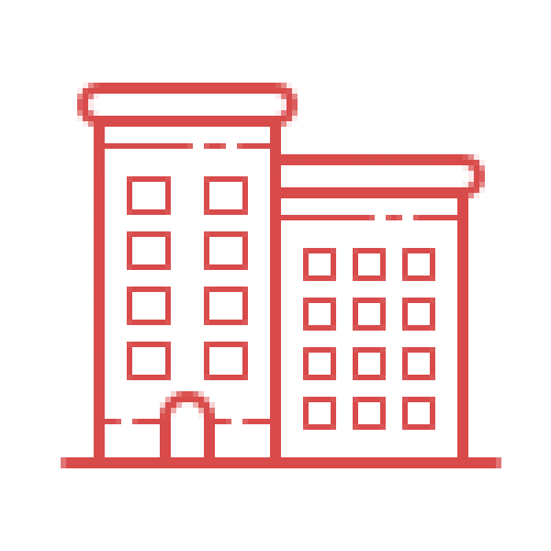 icons8-azienda-100 icons8-azienda-100