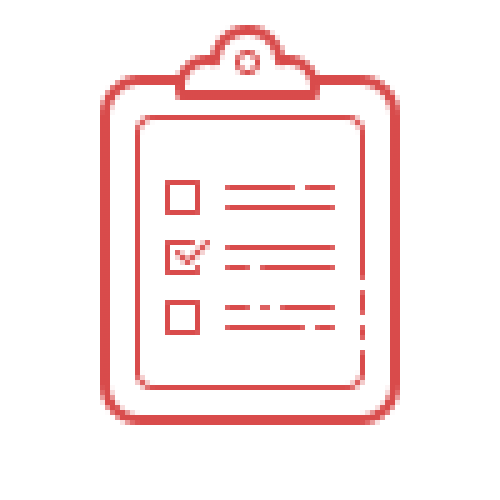 icons8-indagine-100 icons8-indagine-100